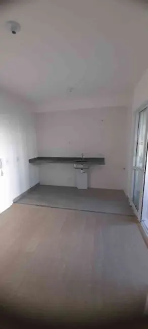 Apartamento com 2 quartos para alugar, 55m2 em Sao Jose Dos Campos - SP - imagem 6 Foto 6 de Apartamento com 2 quartos para alugar, 55m2 em Sao Jose Dos Campos - SP