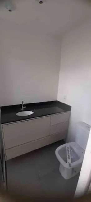Apartamento com 2 quartos para alugar, 55m2 em Sao Jose Dos Campos - SP - imagem 3 Foto 3 de Apartamento com 2 quartos para alugar, 55m2 em Sao Jose Dos Campos - SP