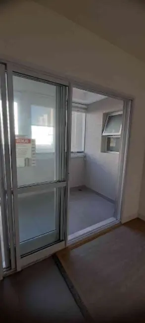 Foto 11 de Apartamento com 2 quartos para alugar, 55m2 em Sao Jose Dos Campos - SP