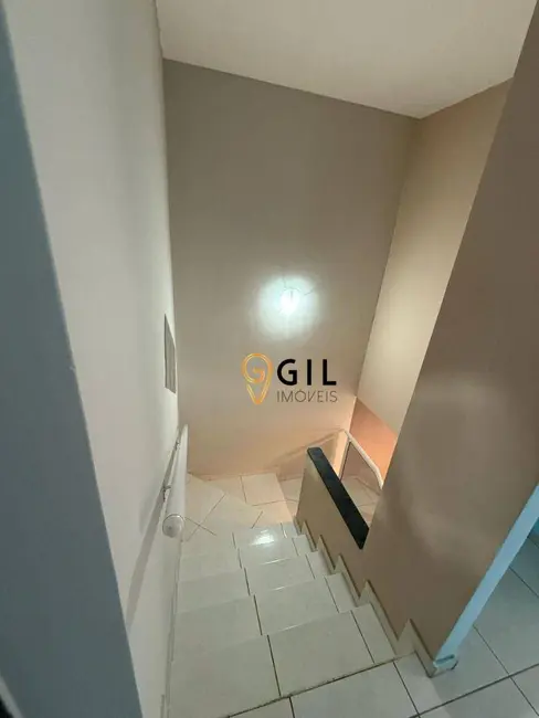 Foto 4 de Sobrado com 2 quartos à venda, 118m2 em Jacarei - SP