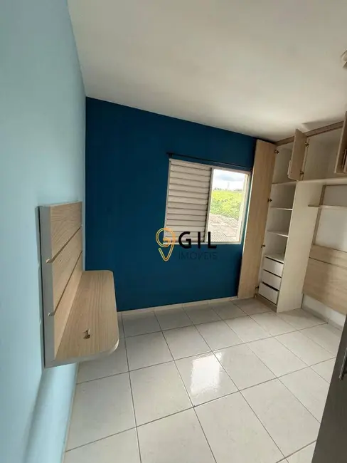 Foto 7 de Sobrado com 2 quartos à venda, 118m2 em Jacarei - SP