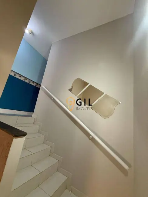 Foto 8 de Sobrado com 2 quartos à venda, 118m2 em Jacarei - SP