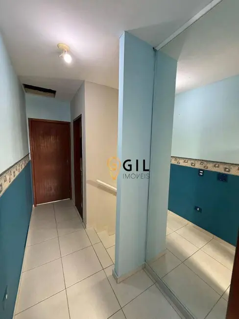 Foto 5 de Sobrado com 2 quartos à venda, 118m2 em Jacarei - SP