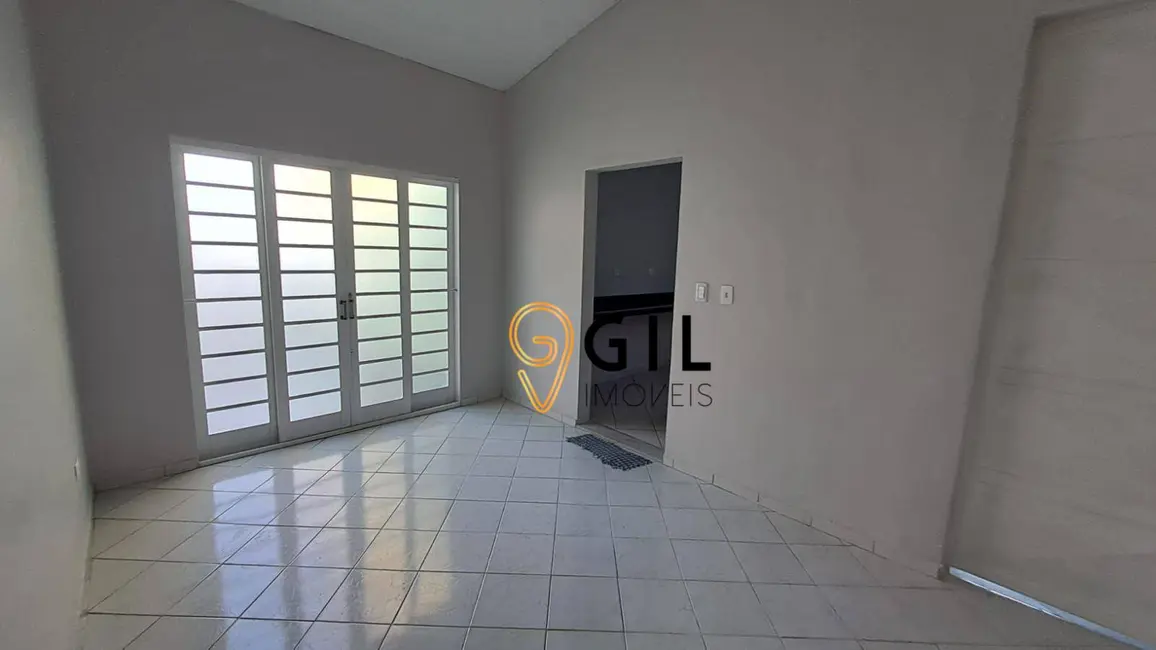 Foto 1 de Casa com 2 quartos à venda, 148m2 em Sao Jose Dos Campos - SP