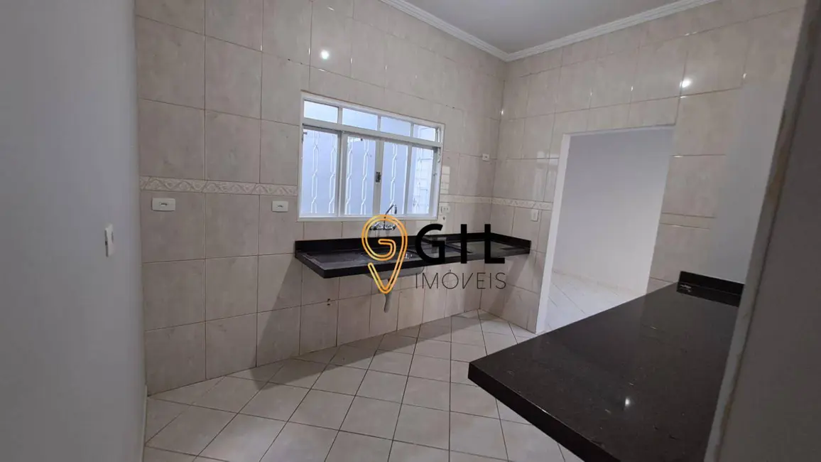 Casa com 2 quartos à venda, 148m2 em Sao Jose Dos Campos - SP - imagem 7 Foto 7 de Casa com 2 quartos à venda, 148m2 em Sao Jose Dos Campos - SP
