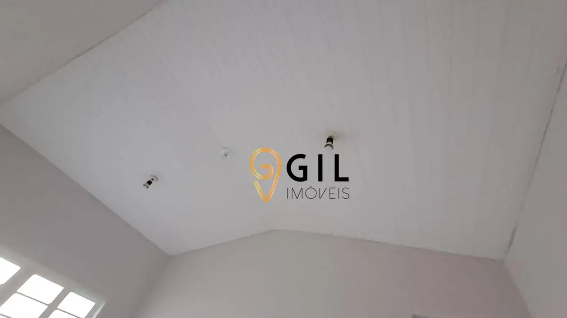 Casa com 2 quartos à venda, 148m2 em Sao Jose Dos Campos - SP - imagem 8 Foto 8 de Casa com 2 quartos à venda, 148m2 em Sao Jose Dos Campos - SP