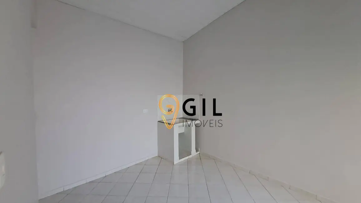 Casa com 2 quartos à venda, 148m2 em Sao Jose Dos Campos - SP - imagem 6 Foto 6 de Casa com 2 quartos à venda, 148m2 em Sao Jose Dos Campos - SP