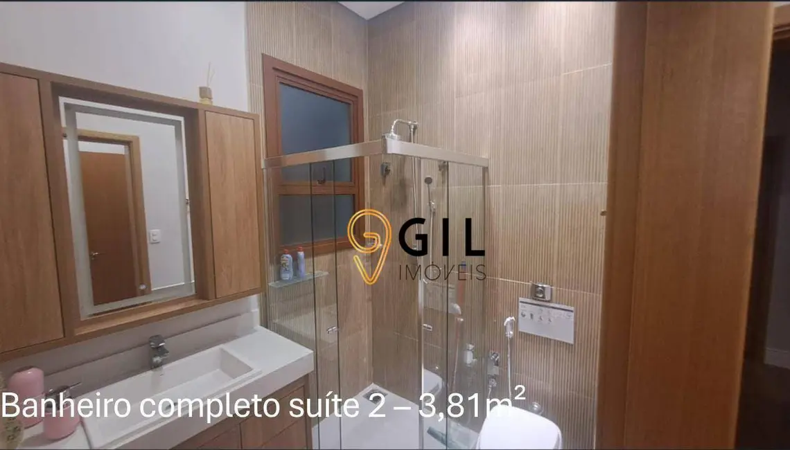 Foto 8 de Casa com 2 quartos à venda, 250m2 em Sao Jose Dos Campos - SP