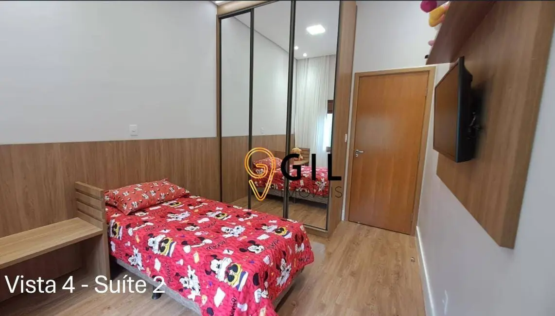 Foto 6 de Casa com 2 quartos à venda, 250m2 em Sao Jose Dos Campos - SP