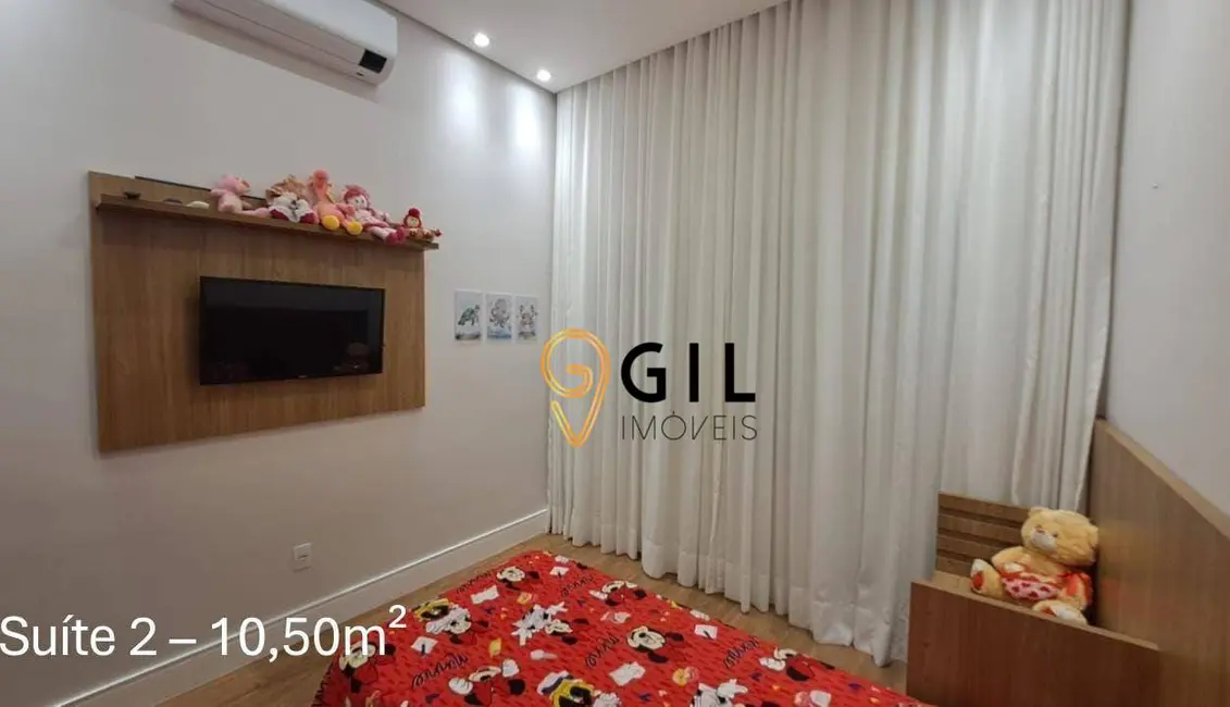 Foto 7 de Casa com 2 quartos à venda, 250m2 em Sao Jose Dos Campos - SP