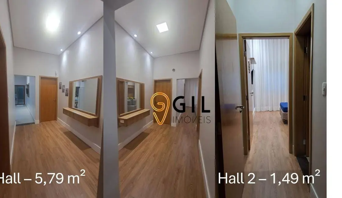 Foto 9 de Casa com 2 quartos à venda, 250m2 em Sao Jose Dos Campos - SP