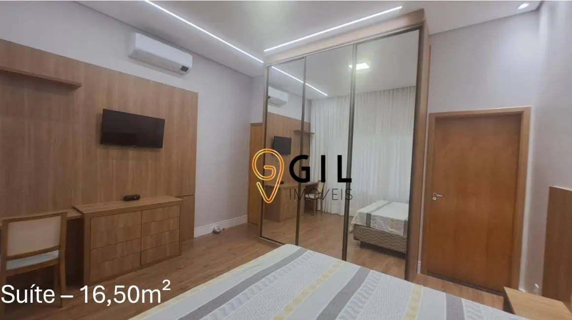 Foto 4 de Casa com 2 quartos à venda, 250m2 em Sao Jose Dos Campos - SP