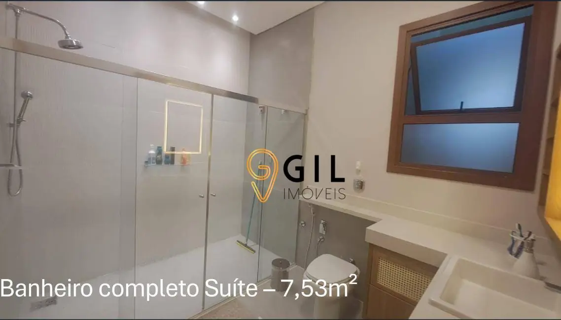 Foto 5 de Casa com 2 quartos à venda, 250m2 em Sao Jose Dos Campos - SP