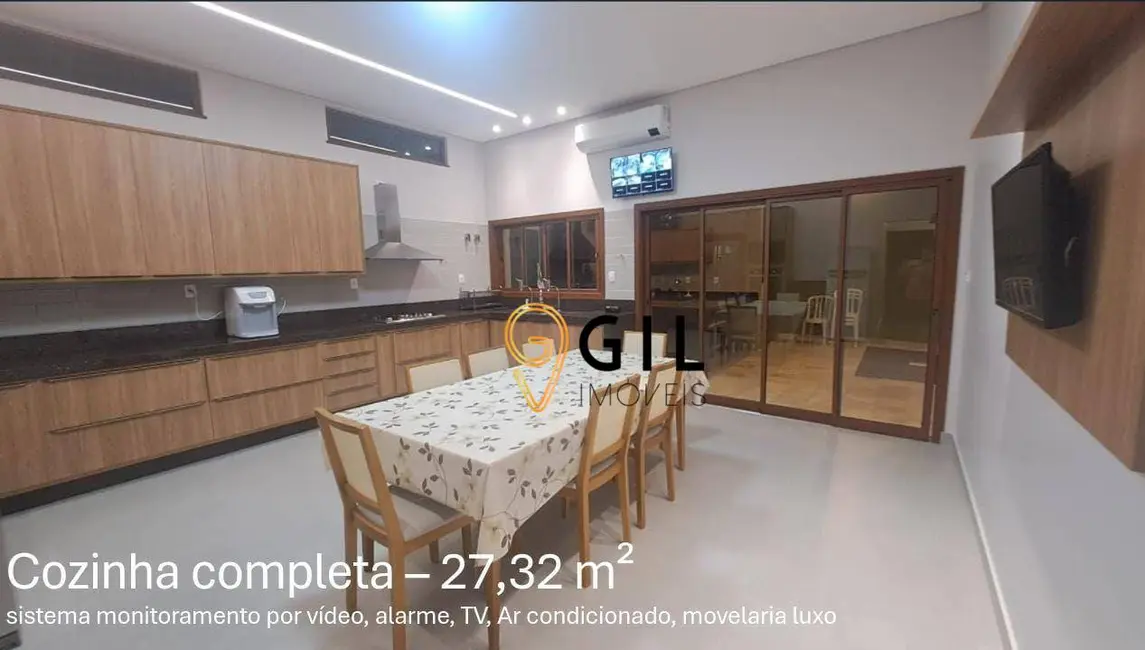 Foto 3 de Casa com 2 quartos à venda, 250m2 em Sao Jose Dos Campos - SP