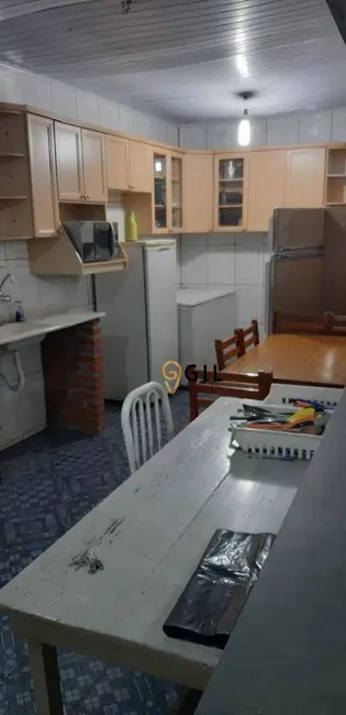 Chácara com 4 quartos à venda, 4300m2 em Guararema - SP - imagem 6 Foto 6 de Chácara com 4 quartos à venda, 4300m2 em Guararema - SP