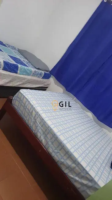 Chácara com 4 quartos à venda, 4300m2 em Guararema - SP - imagem 9 Foto 9 de Chácara com 4 quartos à venda, 4300m2 em Guararema - SP