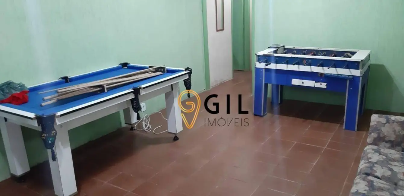 Chácara com 4 quartos à venda, 4300m2 em Guararema - SP - imagem 5 Foto 5 de Chácara com 4 quartos à venda, 4300m2 em Guararema - SP