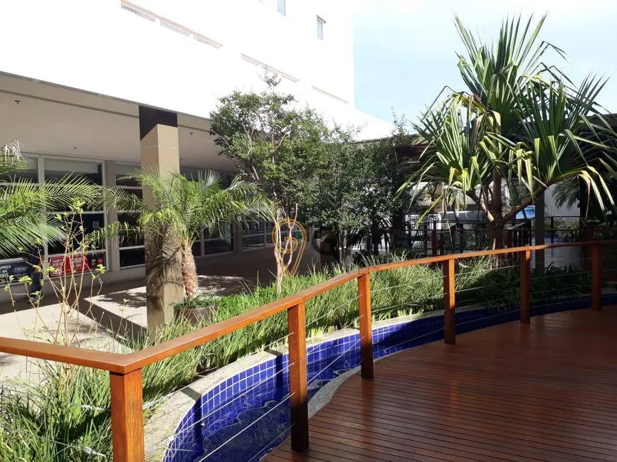 Foto 9 de Sala Comercial à venda, 28m2 em Centro, Jacarei - SP