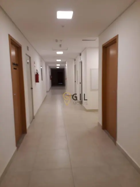 Foto 8 de Sala Comercial à venda, 28m2 em Centro, Jacarei - SP