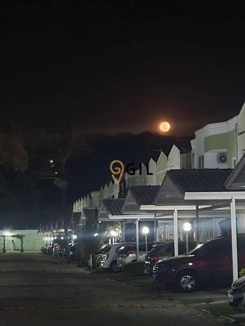 Foto 1 de Sobrado com 2 quartos à venda, 100m2 em Jardim Califórnia, Jacarei - SP