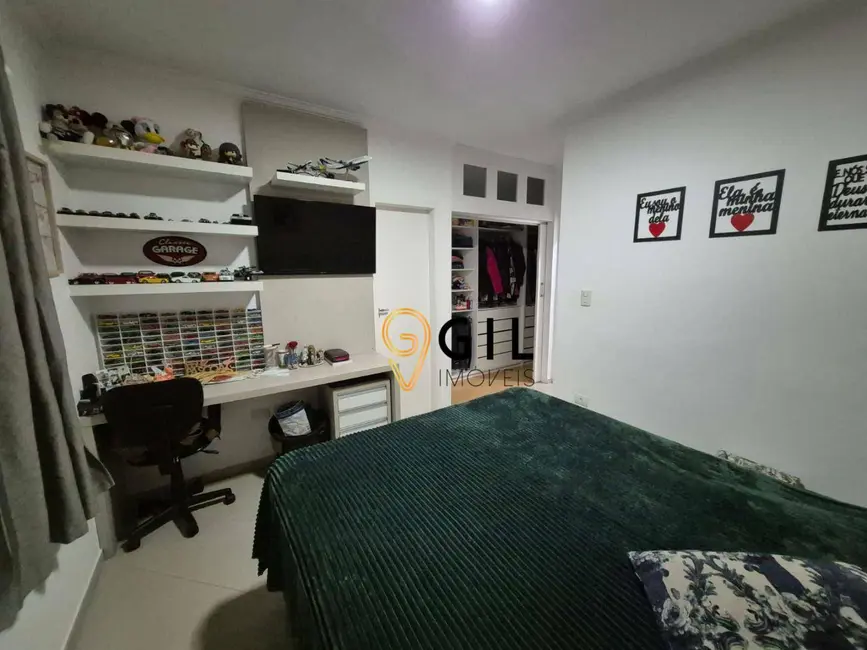 Foto 6 de Sobrado com 2 quartos à venda, 100m2 em Jardim Califórnia, Jacarei - SP