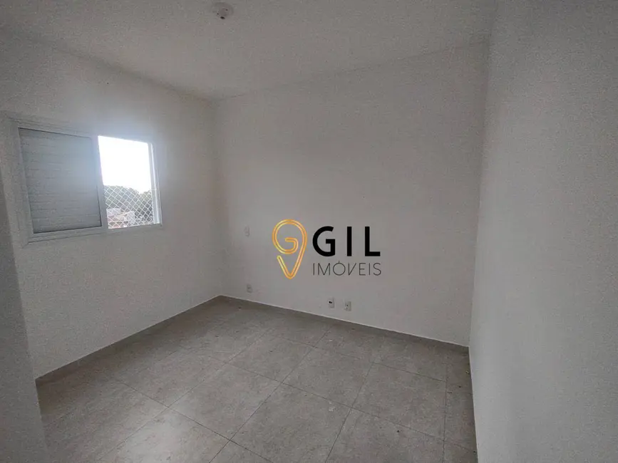 Foto 6 de Apartamento com 2 quartos à venda, 68m2 em Jardim Paraíba, Jacarei - SP