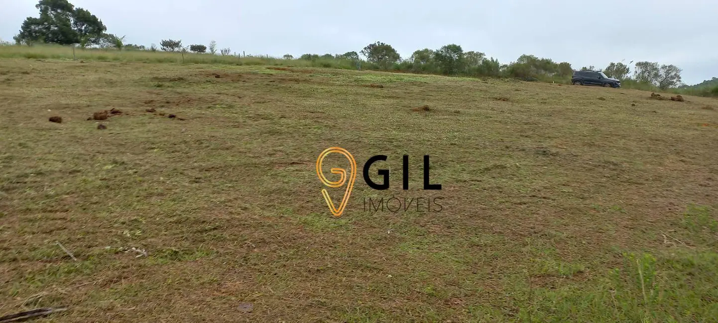 Foto 1 de Terreno / Lote à venda, 1000m2 em Chácaras Reunidas Igarapés, Jacarei - SP