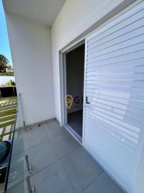 Foto 4 de Sobrado com 2 quartos à venda, 65m2 em Sao Jose Dos Campos - SP