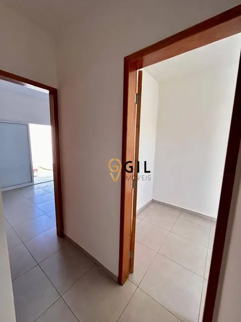 Foto 9 de Sobrado com 2 quartos à venda, 65m2 em Sao Jose Dos Campos - SP