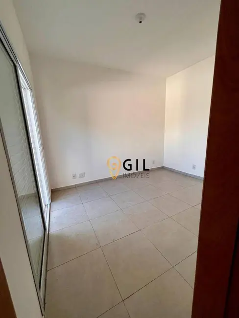 Foto 5 de Sobrado com 2 quartos à venda, 65m2 em Sao Jose Dos Campos - SP