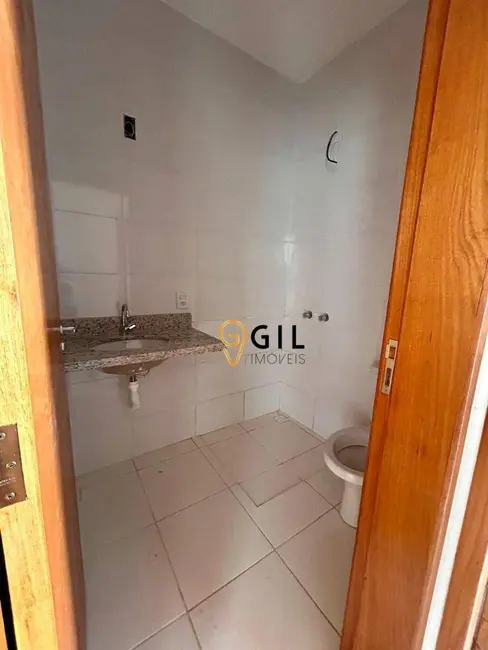 Foto 3 de Sobrado com 2 quartos à venda, 65m2 em Sao Jose Dos Campos - SP