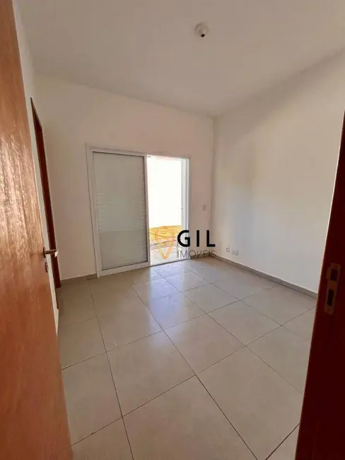 Foto 6 de Sobrado com 2 quartos à venda, 65m2 em Sao Jose Dos Campos - SP