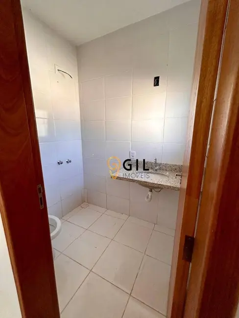 Foto 7 de Sobrado com 2 quartos à venda, 65m2 em Sao Jose Dos Campos - SP