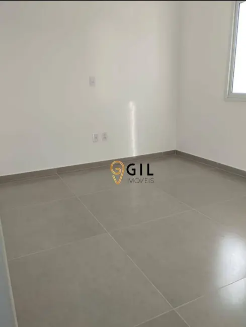 Foto 5 de Apartamento com 2 quartos para alugar, 68m2 em Jardim América, Jacarei - SP