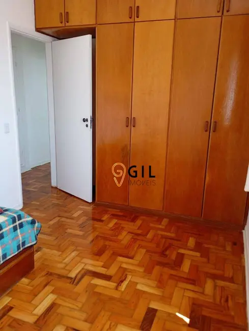 Foto 5 de Apartamento com 3 quartos à venda, 110m2 em Sao Jose Dos Campos - SP