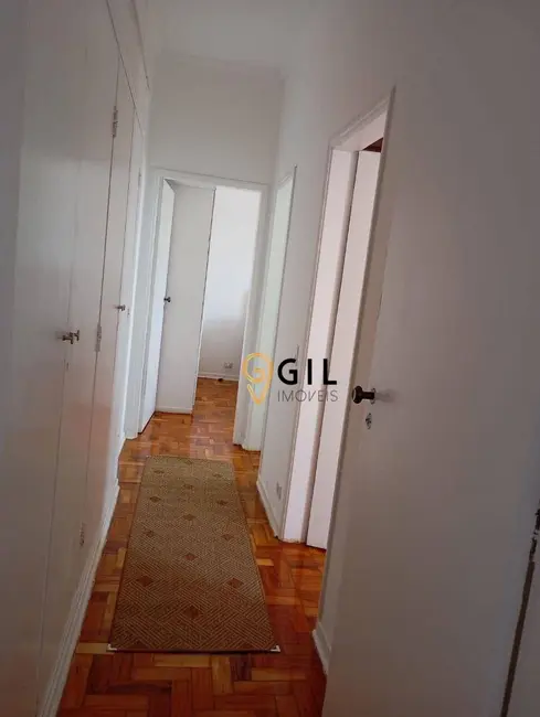 Foto 7 de Apartamento com 3 quartos à venda, 110m2 em Sao Jose Dos Campos - SP