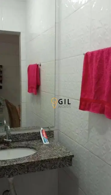 Foto 7 de Casa com 2 quartos à venda, 143m2 em Perequê Mirim, Caraguatatuba - SP