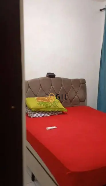 Foto 6 de Casa com 2 quartos à venda, 143m2 em Perequê Mirim, Caraguatatuba - SP