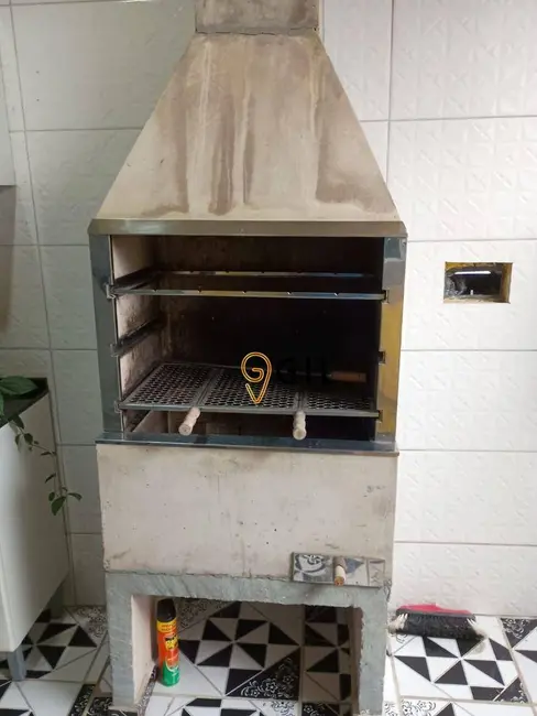 Foto 5 de Casa com 2 quartos à venda, 143m2 em Perequê Mirim, Caraguatatuba - SP