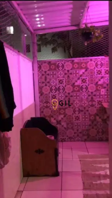 Foto 3 de Apartamento com 1 quarto à venda, 46m2 em Sao Jose Dos Campos - SP