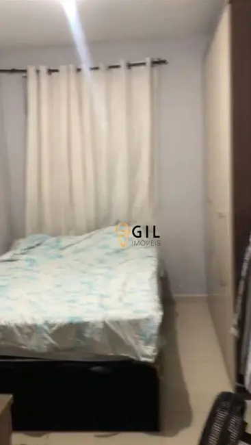 Foto 5 de Apartamento com 1 quarto à venda, 46m2 em Sao Jose Dos Campos - SP