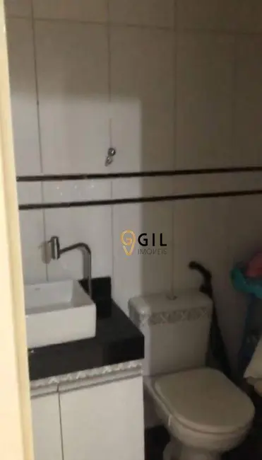 Foto 6 de Apartamento com 1 quarto à venda, 46m2 em Sao Jose Dos Campos - SP