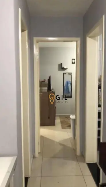 Foto 1 de Apartamento com 1 quarto à venda, 46m2 em Sao Jose Dos Campos - SP