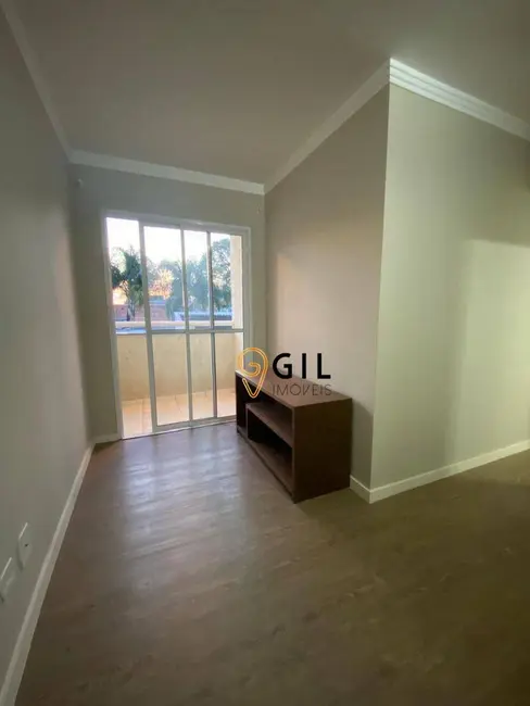 Apartamento com 2 quartos para alugar, 48m2 em Sao Jose Dos Campos - SP - imagem 9 Foto 9 de Apartamento com 2 quartos para alugar, 48m2 em Sao Jose Dos Campos - SP