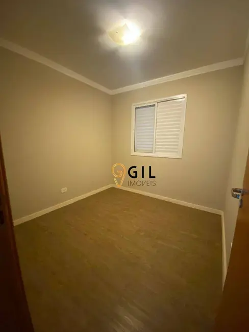 Apartamento com 2 quartos para alugar, 48m2 em Sao Jose Dos Campos - SP - imagem 7 Foto 7 de Apartamento com 2 quartos para alugar, 48m2 em Sao Jose Dos Campos - SP