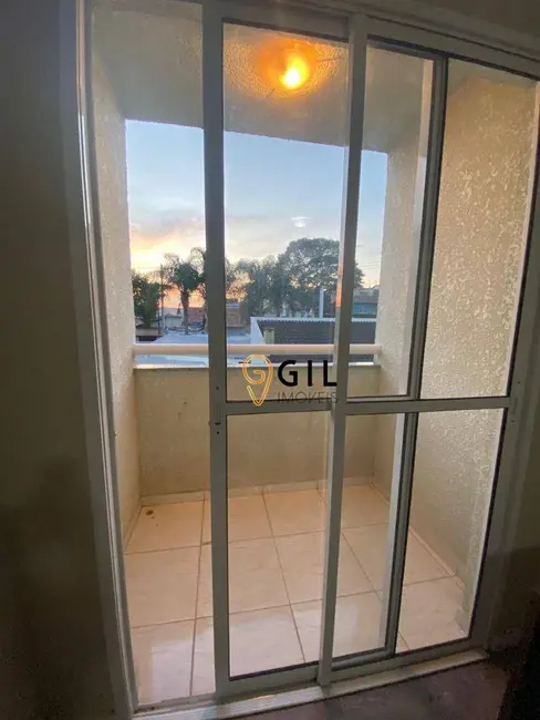 Apartamento com 2 quartos para alugar, 48m2 em Sao Jose Dos Campos - SP - imagem 8 Foto 8 de Apartamento com 2 quartos para alugar, 48m2 em Sao Jose Dos Campos - SP