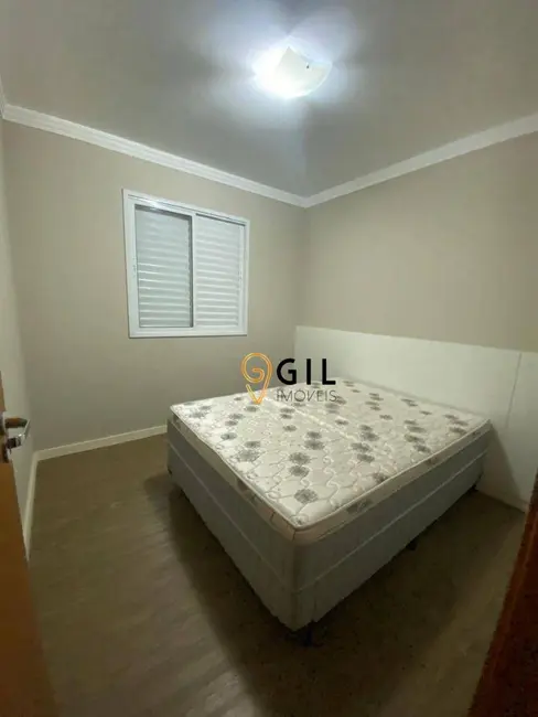 Apartamento com 2 quartos para alugar, 48m2 em Sao Jose Dos Campos - SP - imagem 5 Foto 5 de Apartamento com 2 quartos para alugar, 48m2 em Sao Jose Dos Campos - SP