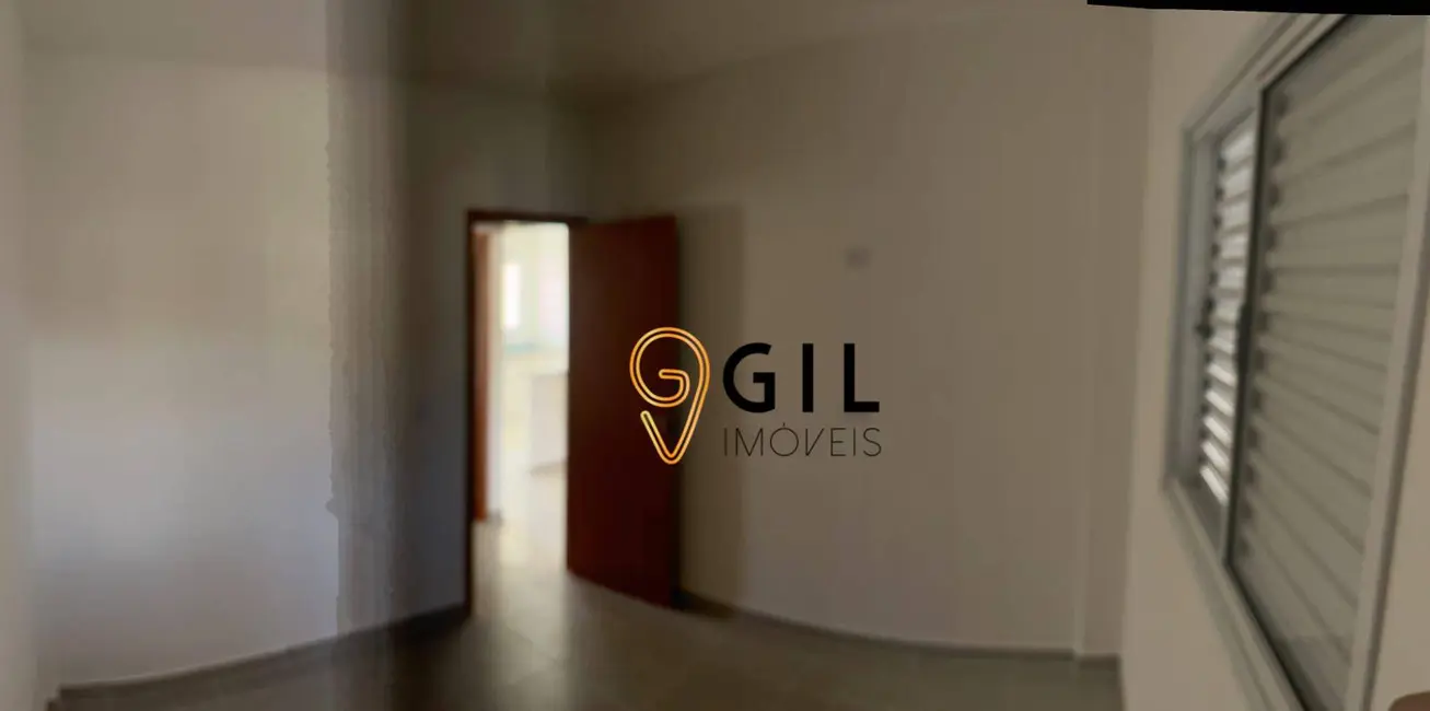 Foto 5 de Casa de Condomínio com 2 quartos à venda, 114m2 em Jardim Nova Esperança, Jacarei - SP