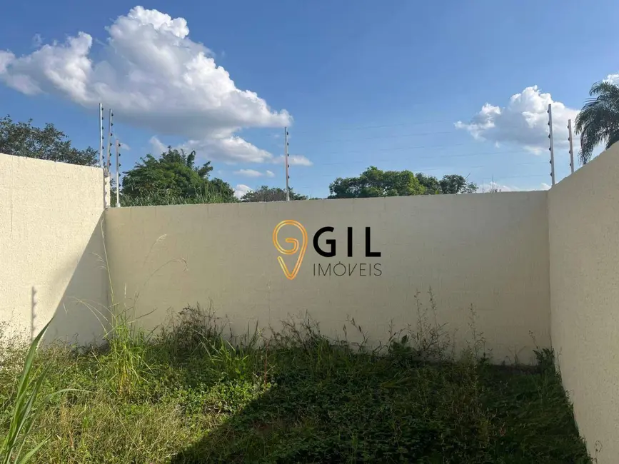 Foto 8 de Casa de Condomínio com 2 quartos à venda, 114m2 em Jardim Nova Esperança, Jacarei - SP