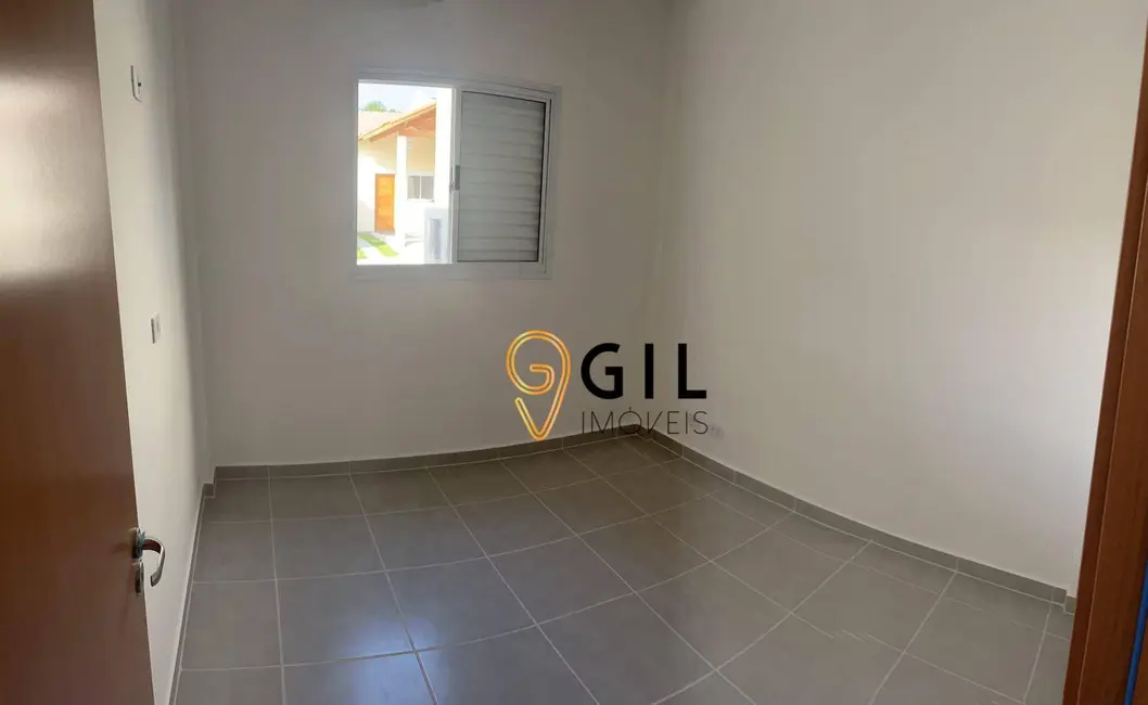 Foto 7 de Casa de Condomínio com 2 quartos à venda, 114m2 em Jardim Nova Esperança, Jacarei - SP